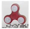 Spinner