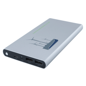10K - Powerbank