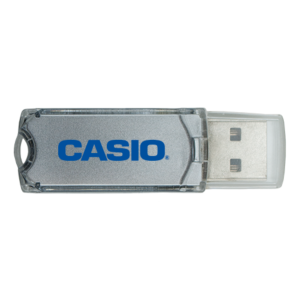 Classic Lisbon - USB-stick