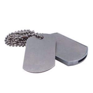 Dogtag5