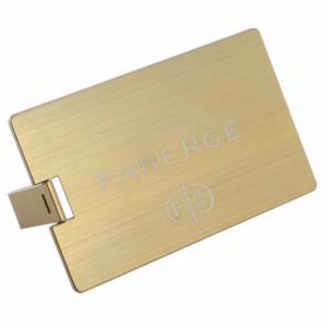 MetalCardGold5