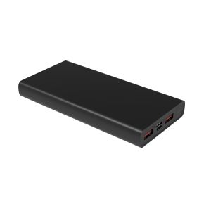 Powerit-Now-10000mAh-2