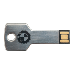 Sleutel Express - USB-stick