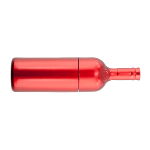Wine bottle - USB-stick