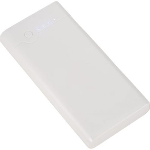 relay-powerbank-20000-mah-wit-0