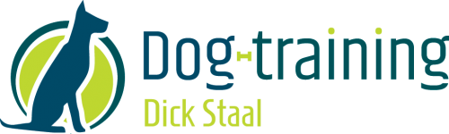 Honden Training Dick Staal