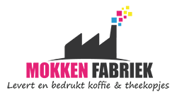 Mokken Fabriek